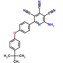 478248-03-2 structure