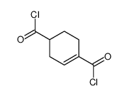 4806-86-4 structure