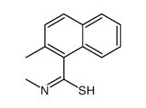 489470-26-0 structure