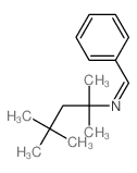 49707-52-0结构式