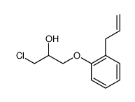 49716-04-3 structure