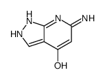 500885-71-2结构式