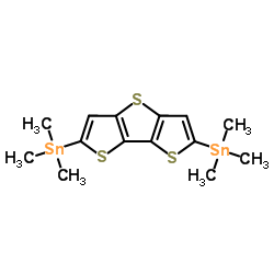 502764-57-0 structure