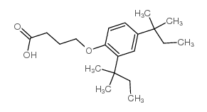 50772-35-5结构式