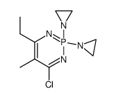 51028-76-3结构式