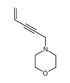 51034-07-2结构式