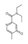 51037-28-6 structure