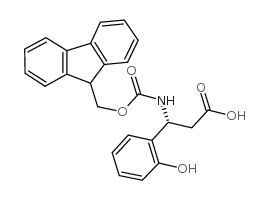 511272-34-7结构式