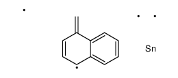 51220-36-1结构式