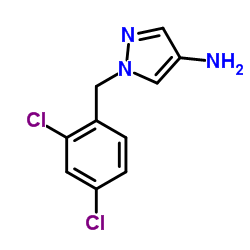 514801-17-3 structure