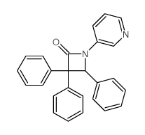 51527-30-1 structure