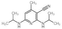 51560-71-5结构式