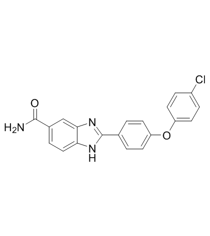 516480-79-8 structure