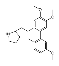 51693-23-3 structure