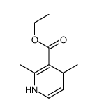 52199-37-8 structure