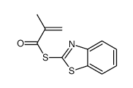 52298-95-0 structure