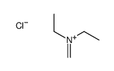 52853-18-6 structure