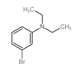 53142-19-1结构式