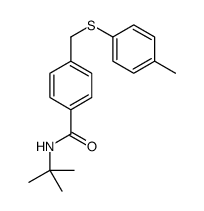 5321-70-0 structure