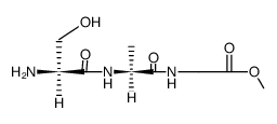 53412-28-5 structure