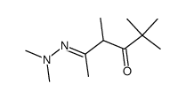 53699-08-4 structure