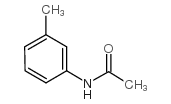 537-92-8结构式