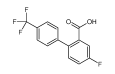 537713-35-2结构式