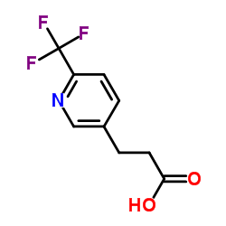 539855-70-4 structure