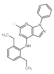 5414-02-8 structure