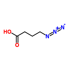 54447-68-6 structure