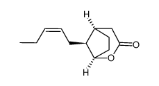 54595-10-7结构式