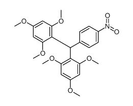 54921-80-1 structure