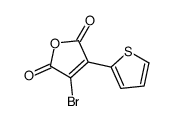 54946-00-8结构式