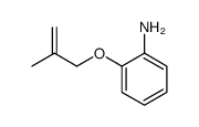 55000-14-1结构式