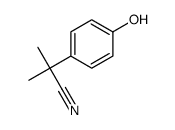 55770-61-1结构式