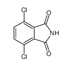 55789-50-9 structure