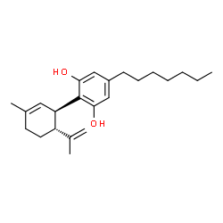 CBDP Structure