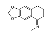 55950-08-8结构式