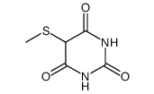 56035-32-6结构式