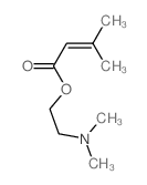 56500-44-8 structure