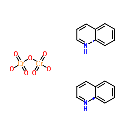 56549-24-7 structure