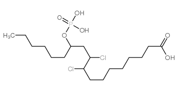 56744-27-5 structure