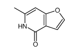 57105-94-9 structure