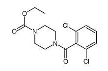 5739-47-9 structure