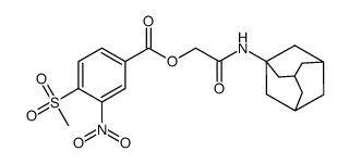 573965-48-7 structure