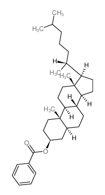 5808-11-7结构式