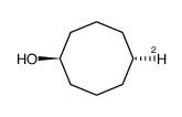 58378-53-3 structure