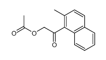 583859-99-8 structure