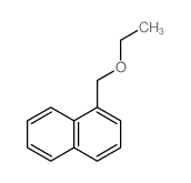 58530-15-7 structure