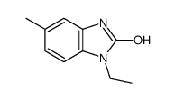 58533-58-7 structure